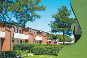 Villaggio Azzurro Bibione